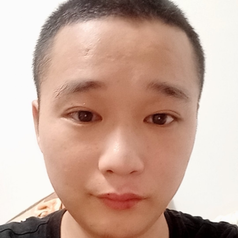 有你真好的第一张照片--娄底中老年相亲网