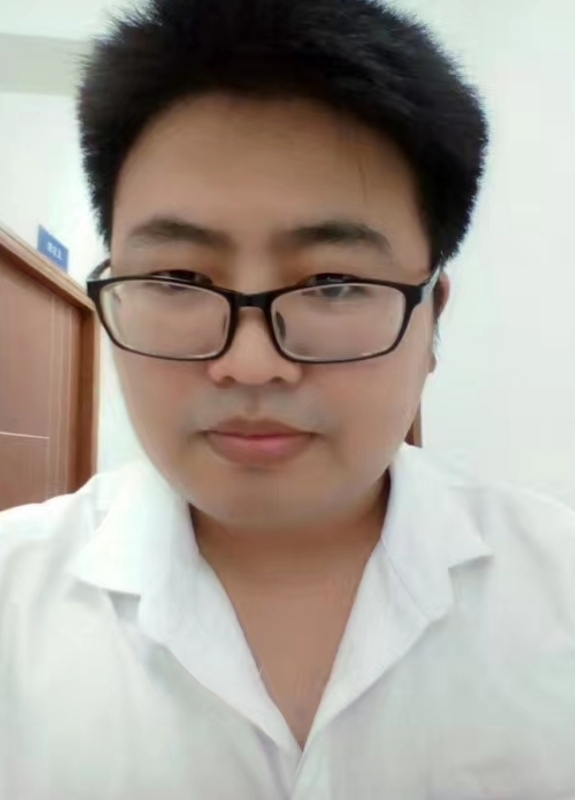 王子自治州的第一张照片--娄底中老年相亲网