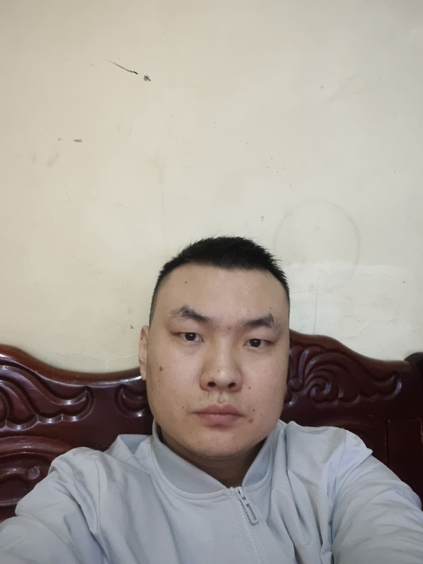 百里登风的第一张照片--娄底中老年相亲网