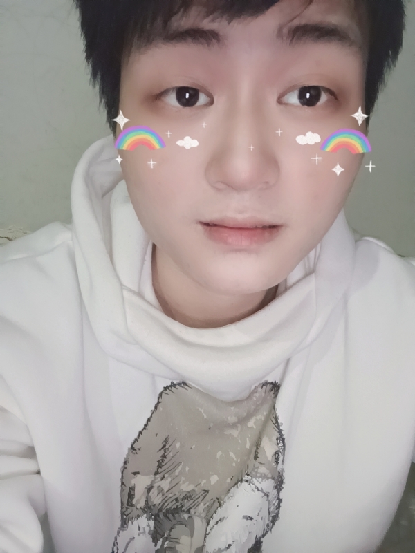 小武的第一张照片--娄底中老年相亲网