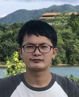 admire的第二张照片--娄底中老年相亲网
