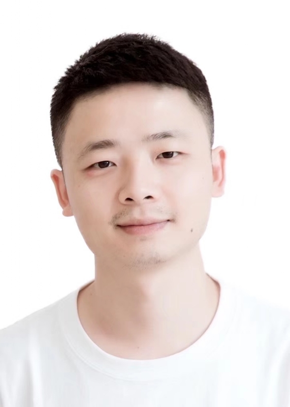 湘k的第一张照片--娄底中老年相亲网
